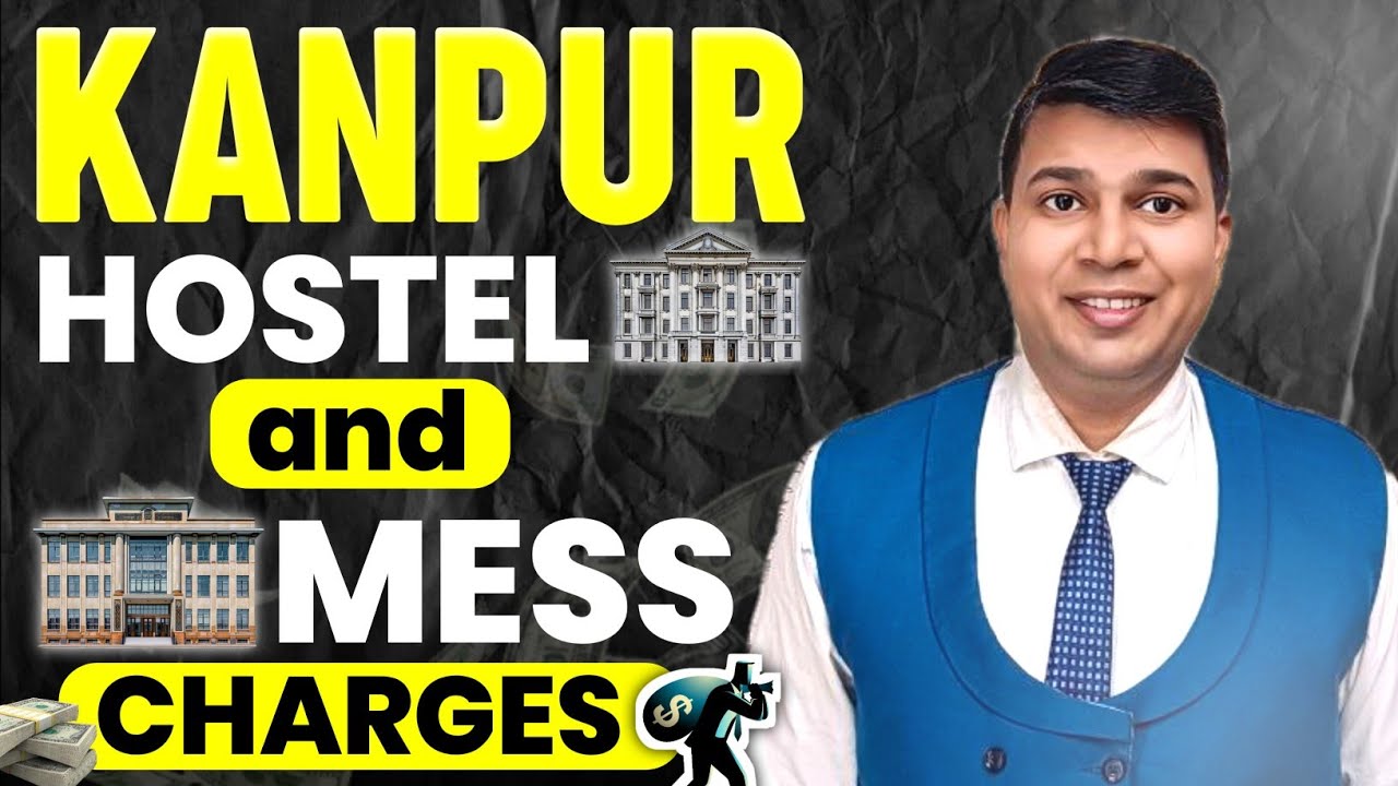 best hostel in kakadeo kanpur|boys hostel in kakadeo kanpur|girls hostel in kakadeo kanpur