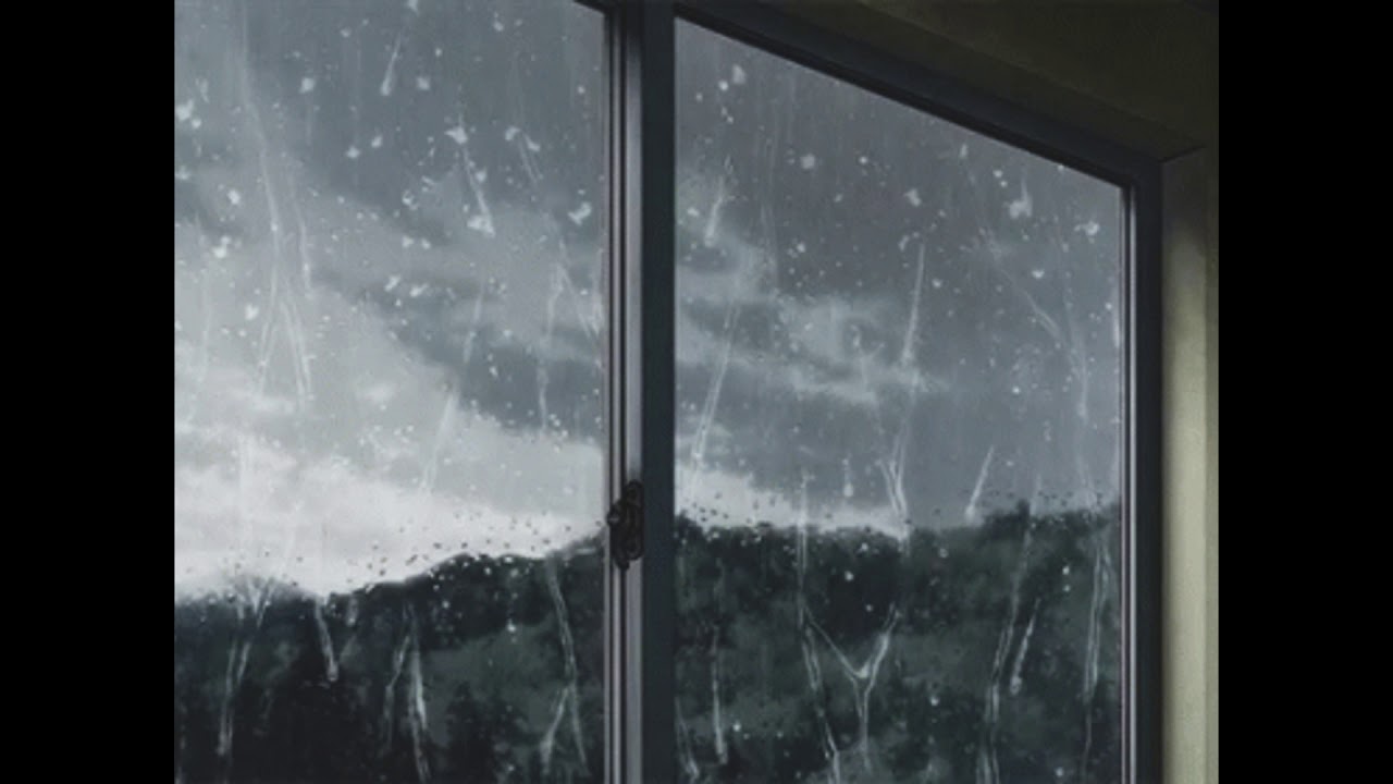 ♥ the cure - homesick ♥ (slowed + reverbed)