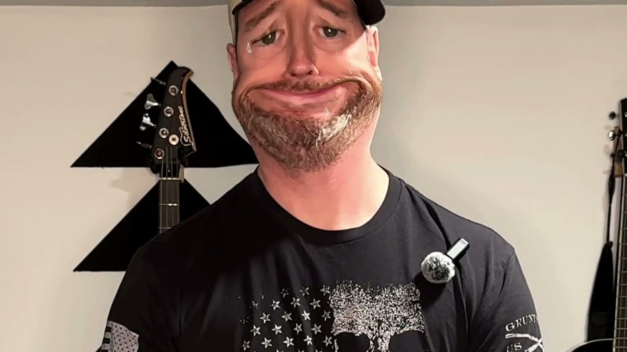 CoolMusic BP60D Street Pro Multifunctional Active Amplifier Unboxing and Test
