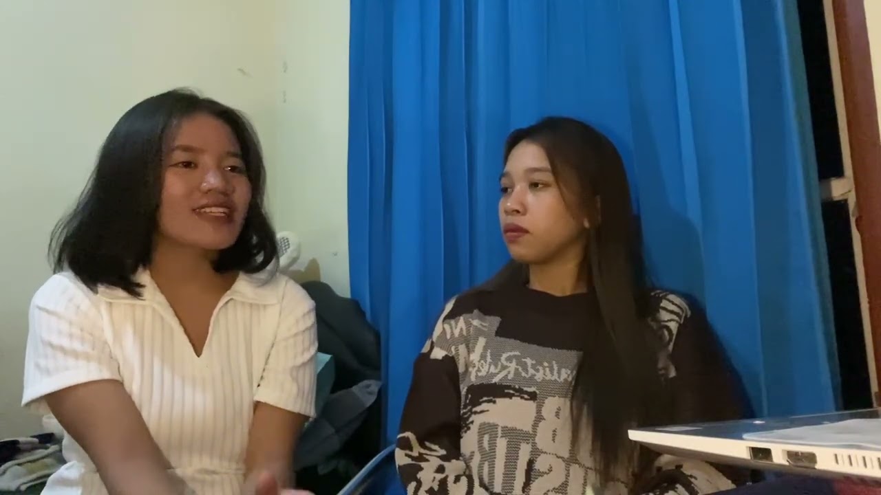 Perubahan Perilaku Wisatawan di Era Digital, intip keseruannya yukk