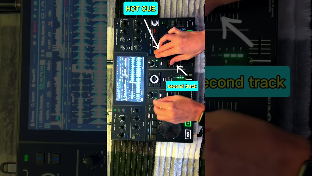 Такого бума вы ещё не слышали.    Loboda, PHARAOH- Boom x Tiësto, Sevenn feat. Gucci Mane - Boom.