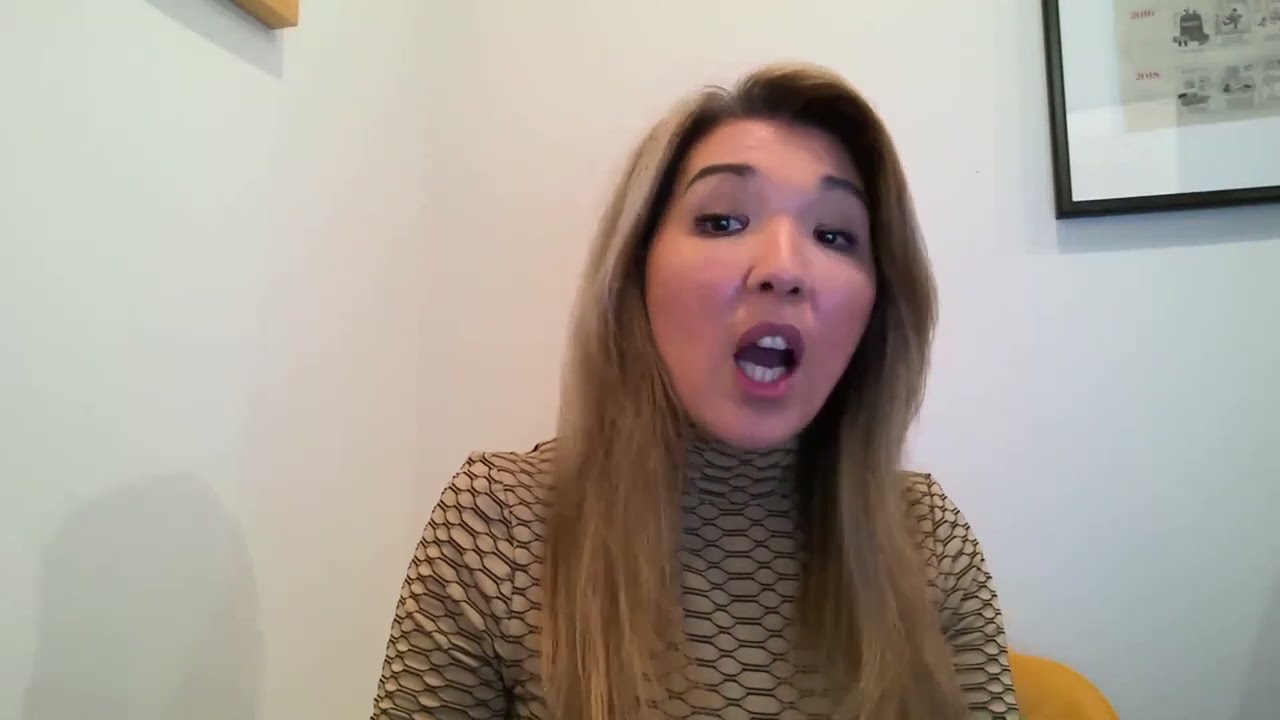 Advice for Parents on Strep A and Scarlet Fever | Dr Cheryl Lowes