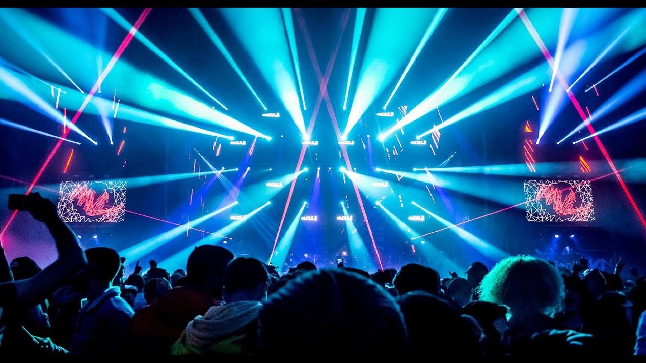 MARBELLA deep & vocal house session OCTOBER 2019