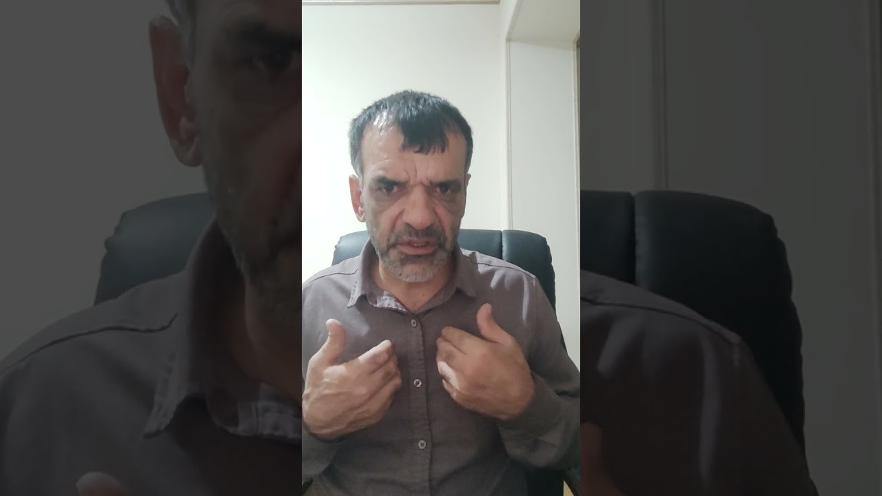 ответ магомеду хазбиеву про запрет никаба