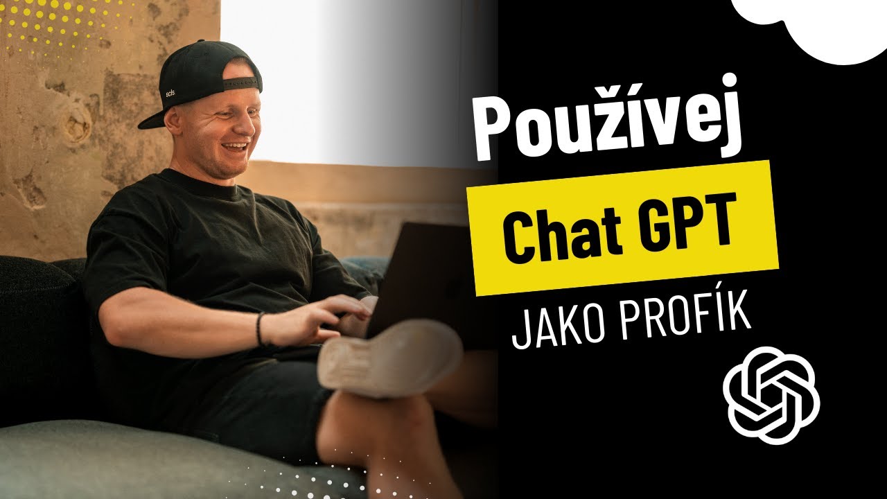 Jak využít Chat GPT naplno: Nastavení, tipy a triky, které šetří hodiny práce