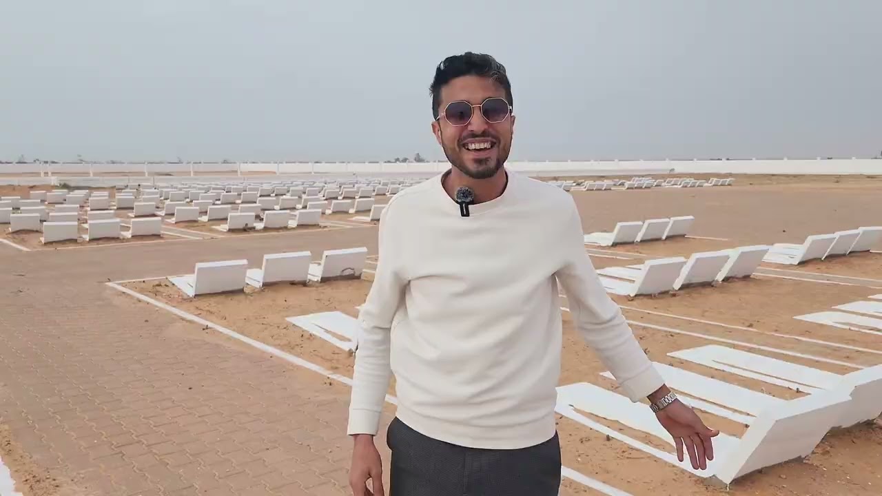 معركة القرضباية رمز لكل ليبي ضد الاحتلال الإيطالي