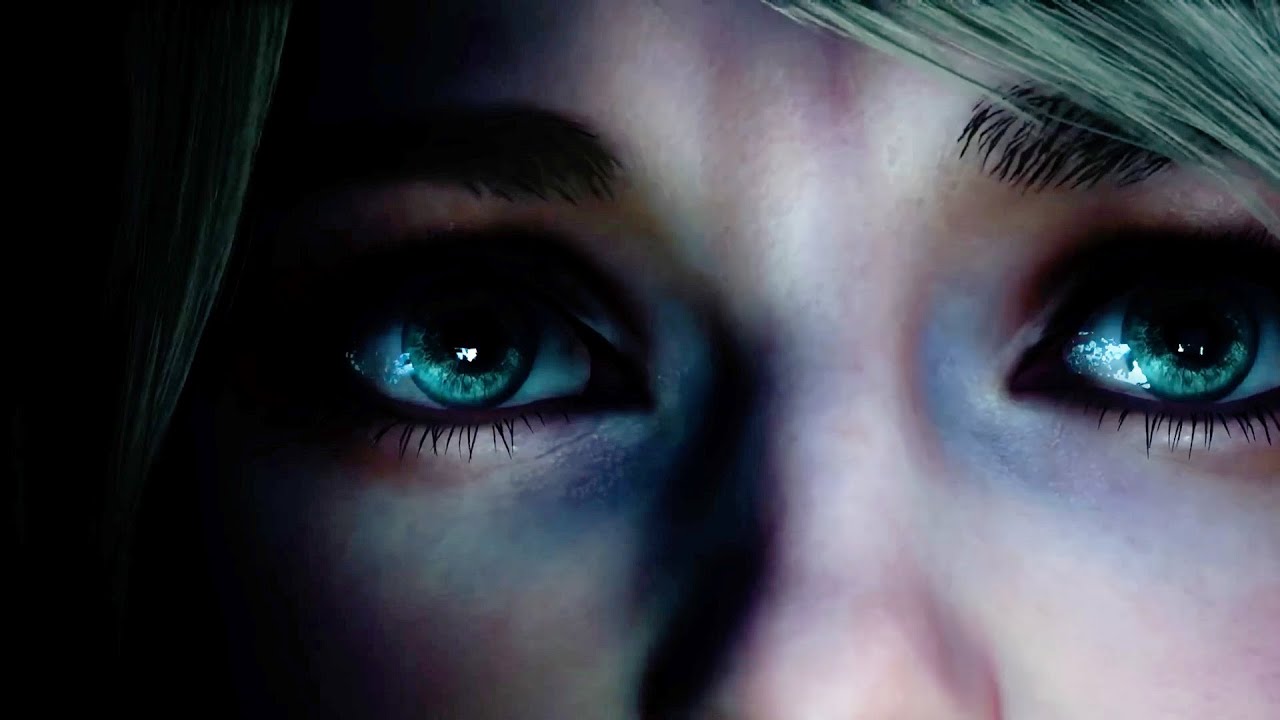 Game Scoop! 678: RE4 Remake & Final Fantasy 16 Reactions