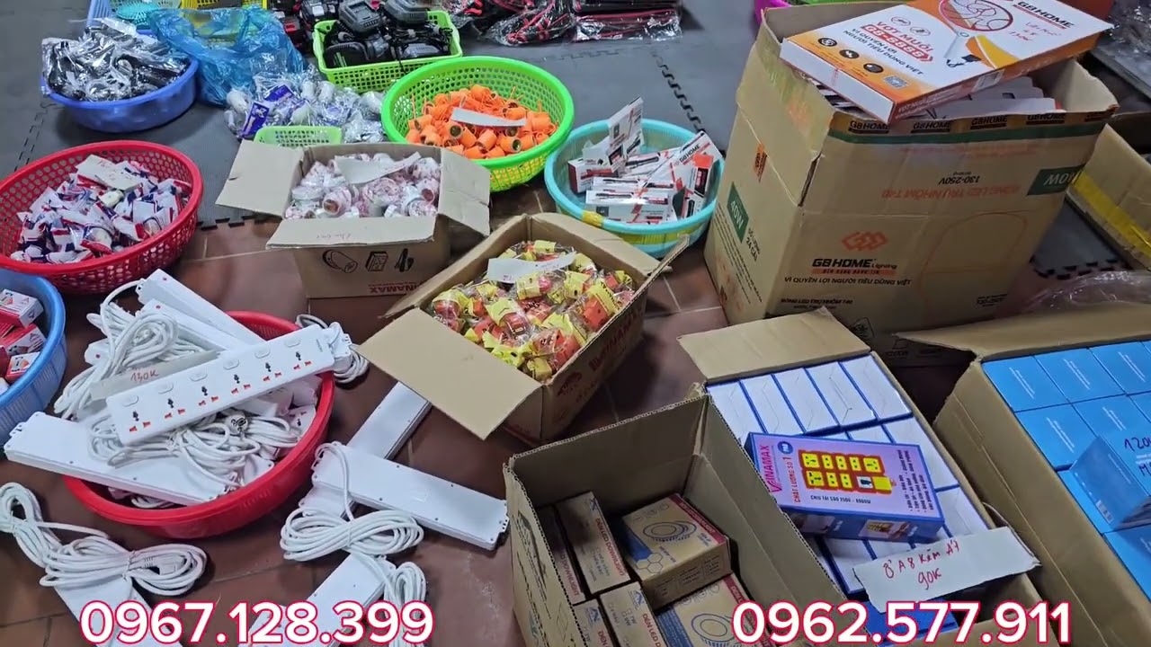 💰 ĐẦU NĂM GIẢM SÂU – MUA LÀ LỜI 🏡