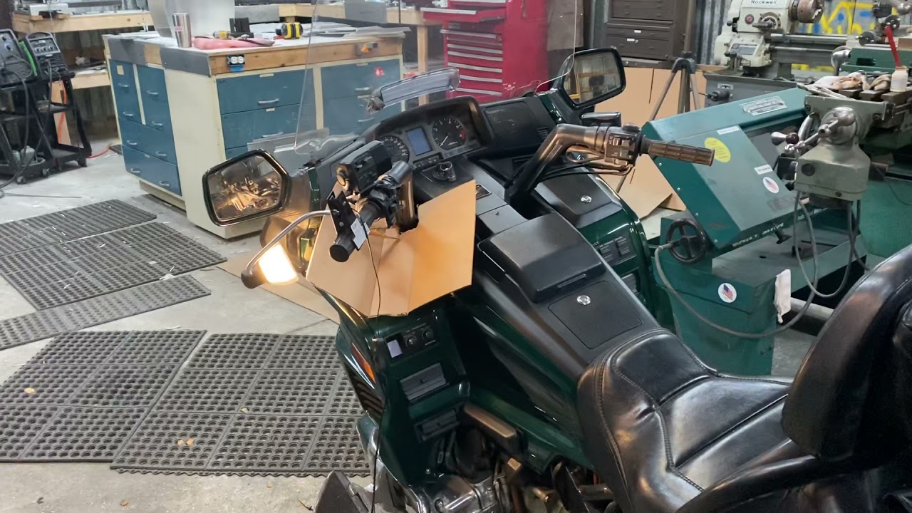Hydraulic motorcycle clutch slipping?