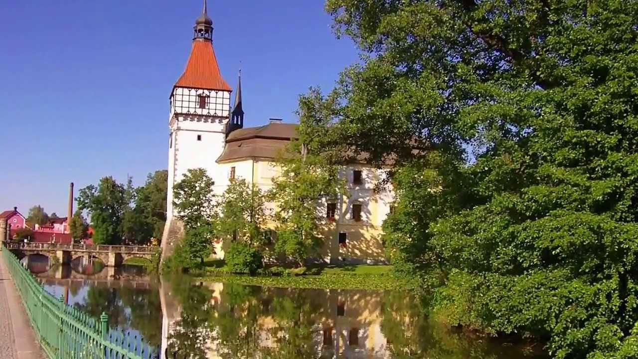 Blatná