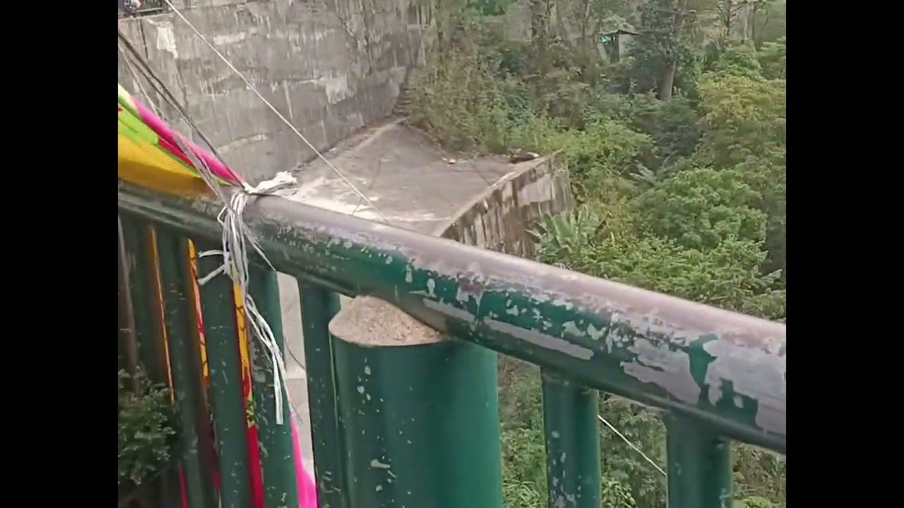 Nakakatakot 