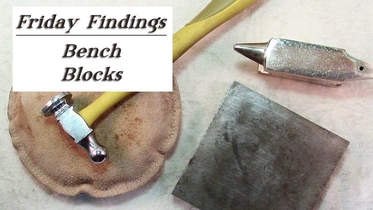 How To Use a Bench Block