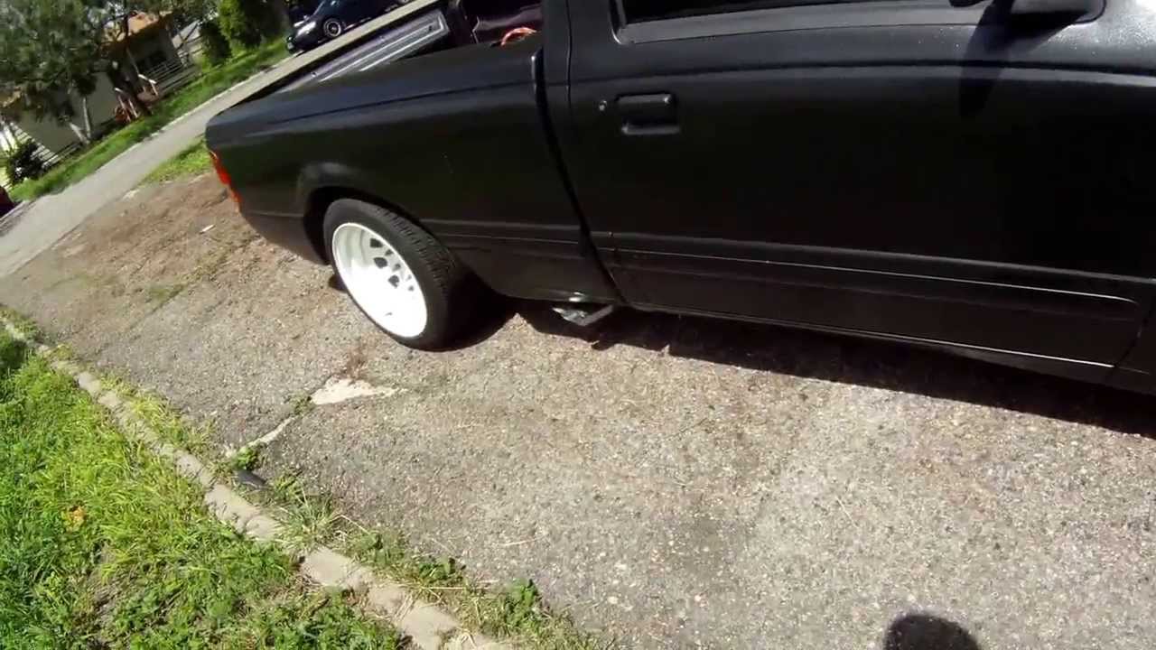 94 ranger