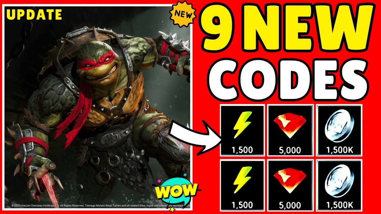 🎁 НОВЫЙ ПРОМОКОД ДЛЯ ВСЕХ! Март 2026 🎁 RAID Shadow Legends