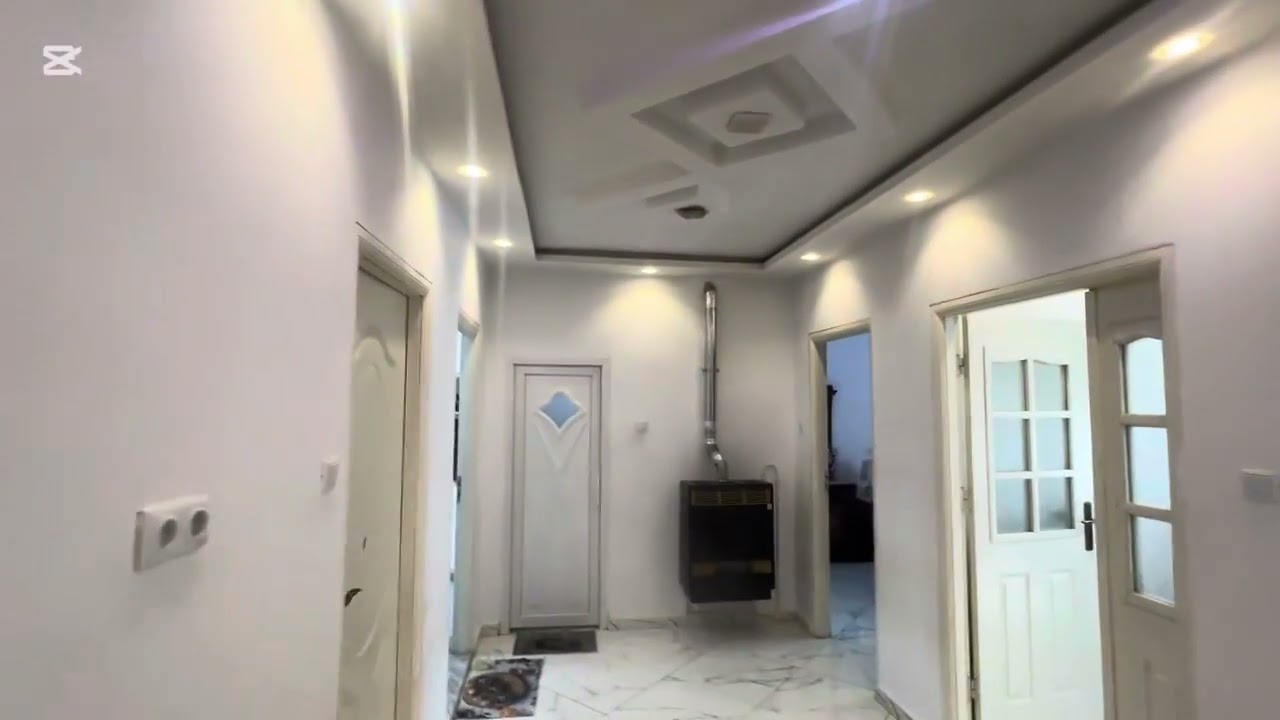 بيع فيلا 150 متر r+1 اولاد سلامة البليدة اتصل 0671596510
