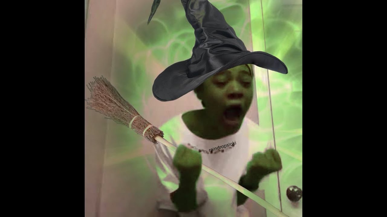 Videos that mourn the wicked
