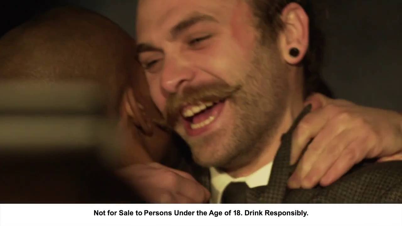 Diageo Reserve WORLD CLASS 2016 National Final South Africa