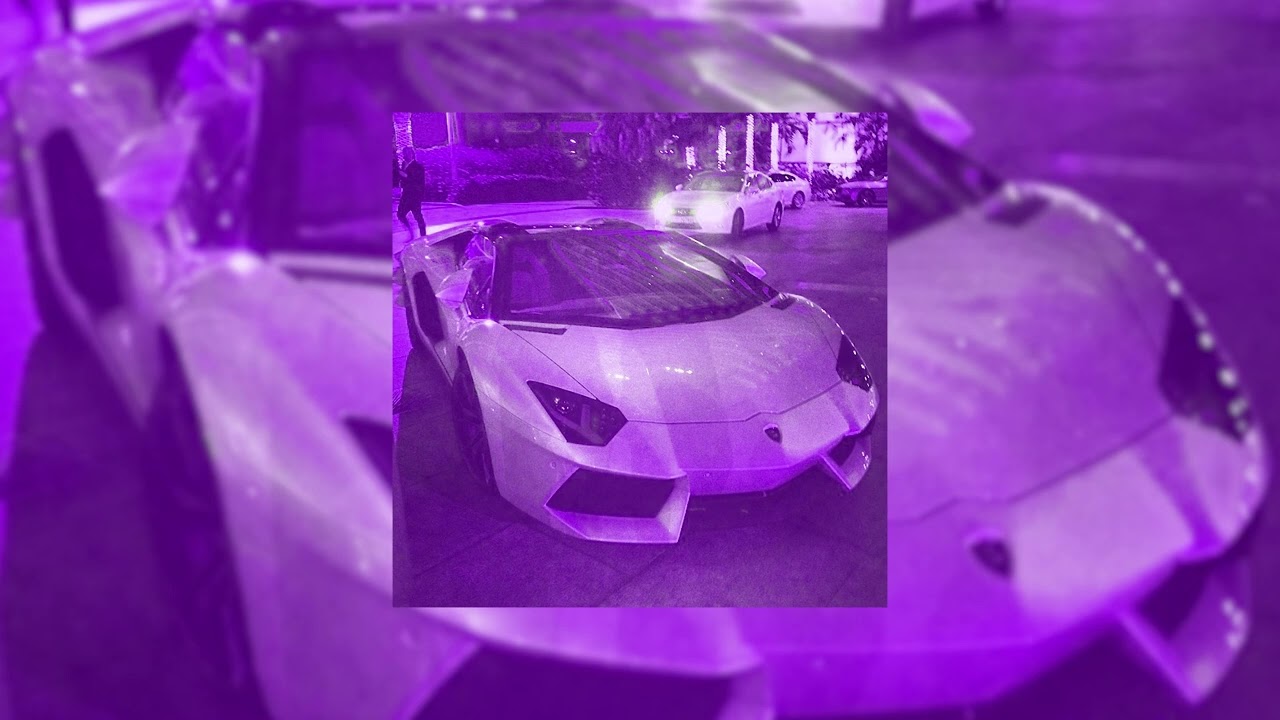 [FREE FOR PROFIT] HARD BOUNCY TRAP TYPE BEAT 