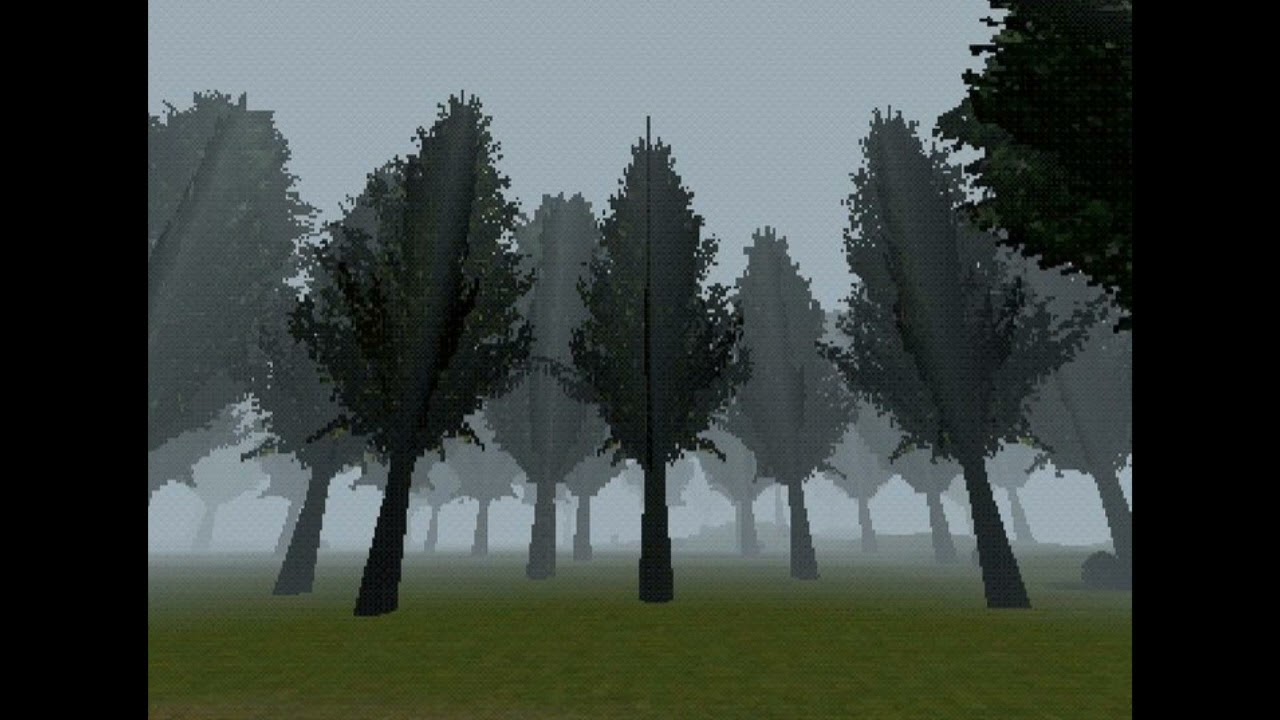 *free* bladee x ripsquadd x vinso ☆forest☆ type beat prod: @lowpowerprod x @EmMizu水0548