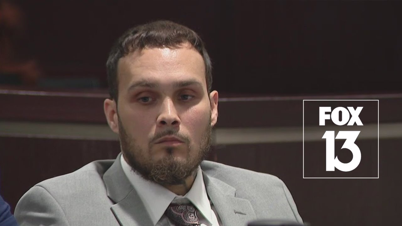 Trial against uncle of Tampa teen killed at Super Bowl party continues