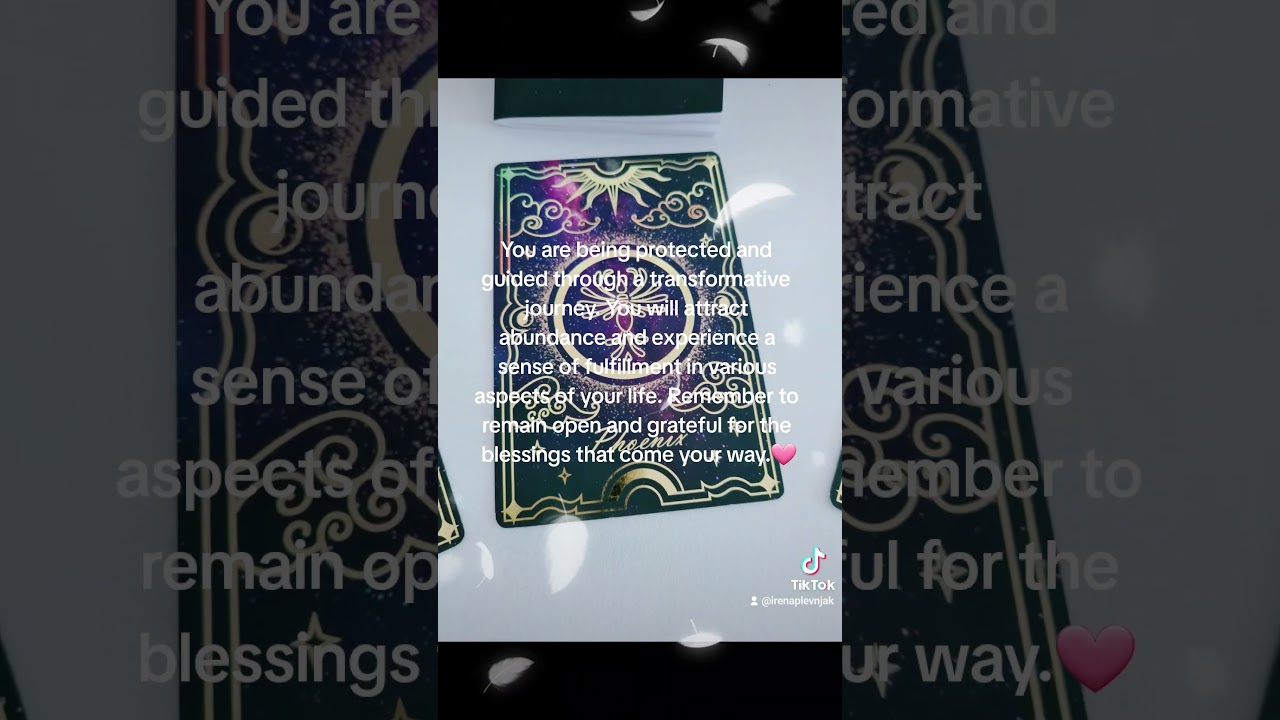 #oraclecards #oracledeck #tarot #Kickstarter #Crowdfunding #Backerkit #Irenahappyart #cardsofpurpose