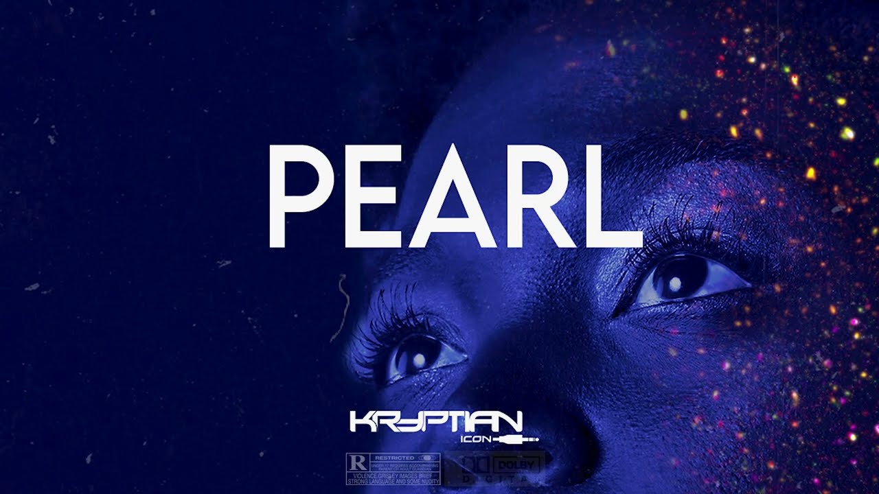 Wizkid ft. Tems & Burna Boy Type Beat | Afroswing Afrobeat Type Beat - "PEARL"