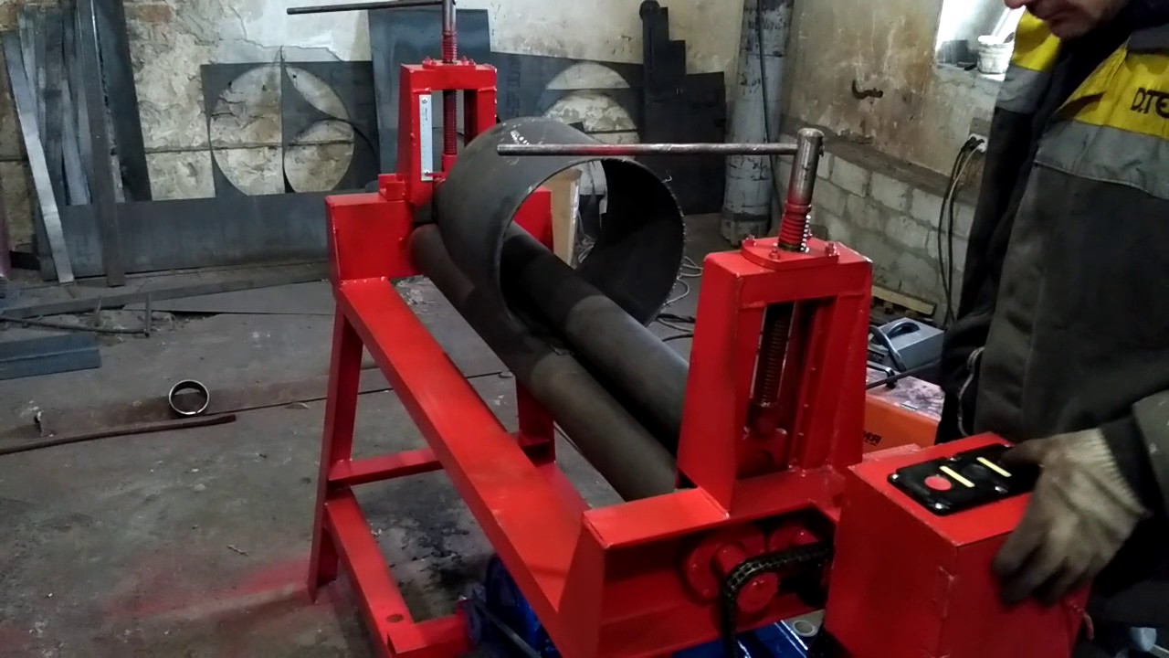 VID 20161214 130749