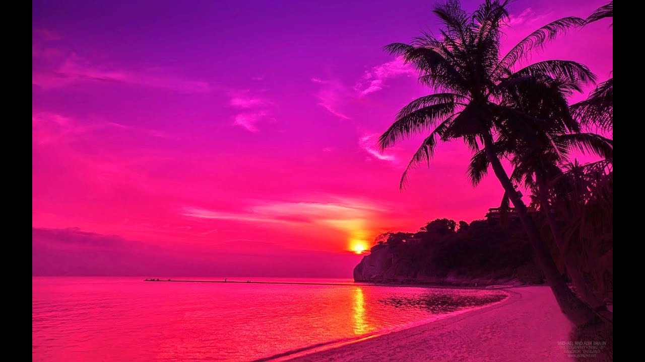 PoxyTek - Right In The ADHD - Same Time Every Day As Recommended  By Your Physician