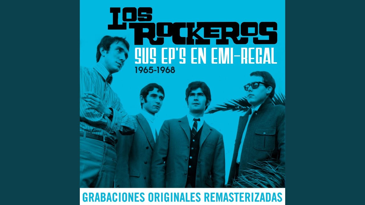 El vendedor de melones (2015 Remaster)