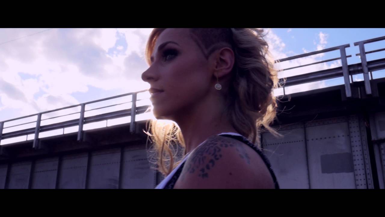 Chez - Normal (OFFICIAL VIDEO)