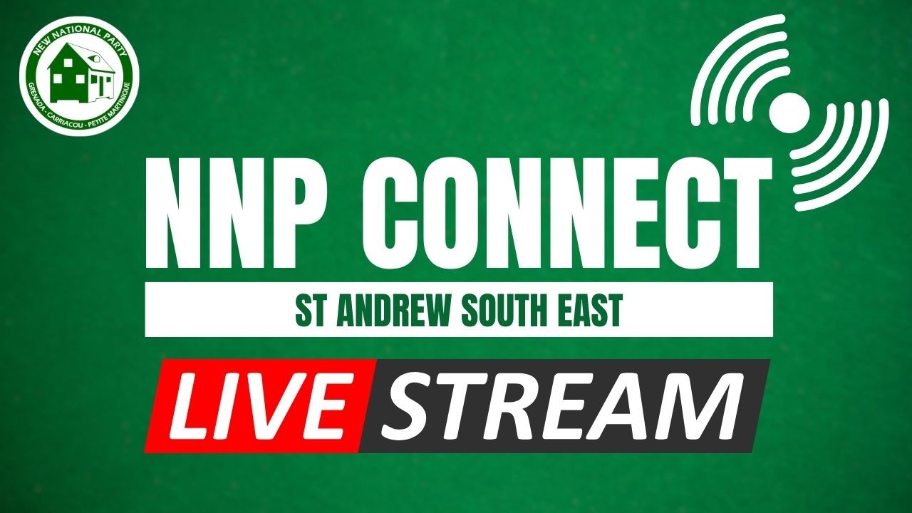 WATCH & SHARE THIS | NNP Connect - SASE | St. Andrew Anglican Secondary School | Feb 11th, 2026