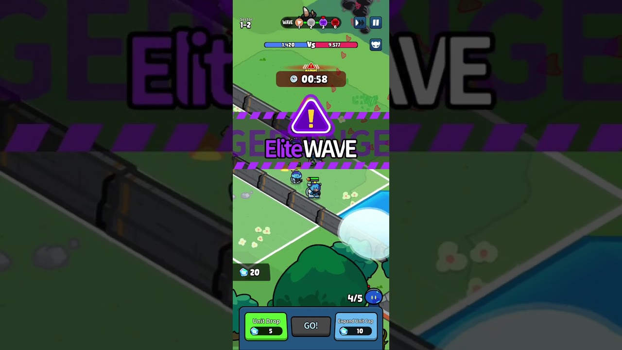 Astro Defenders GAMEPLAY Walkthrough Part 2