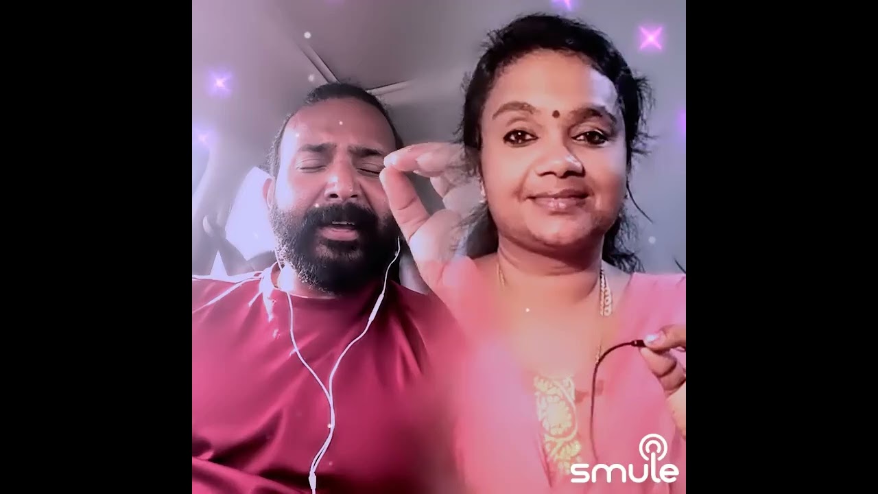 Aalapol velapol
