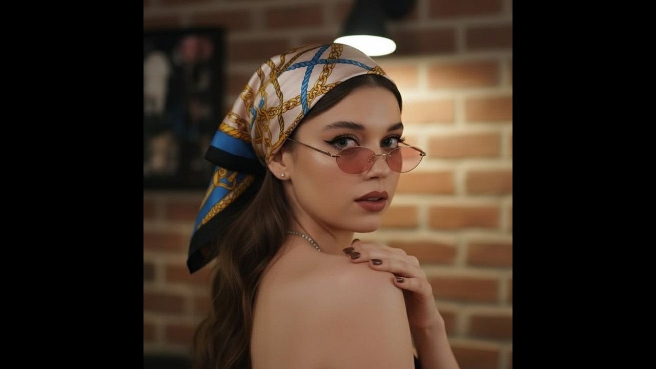Afra Saraçoğlu and Mert Ramazan Demir The best in everything