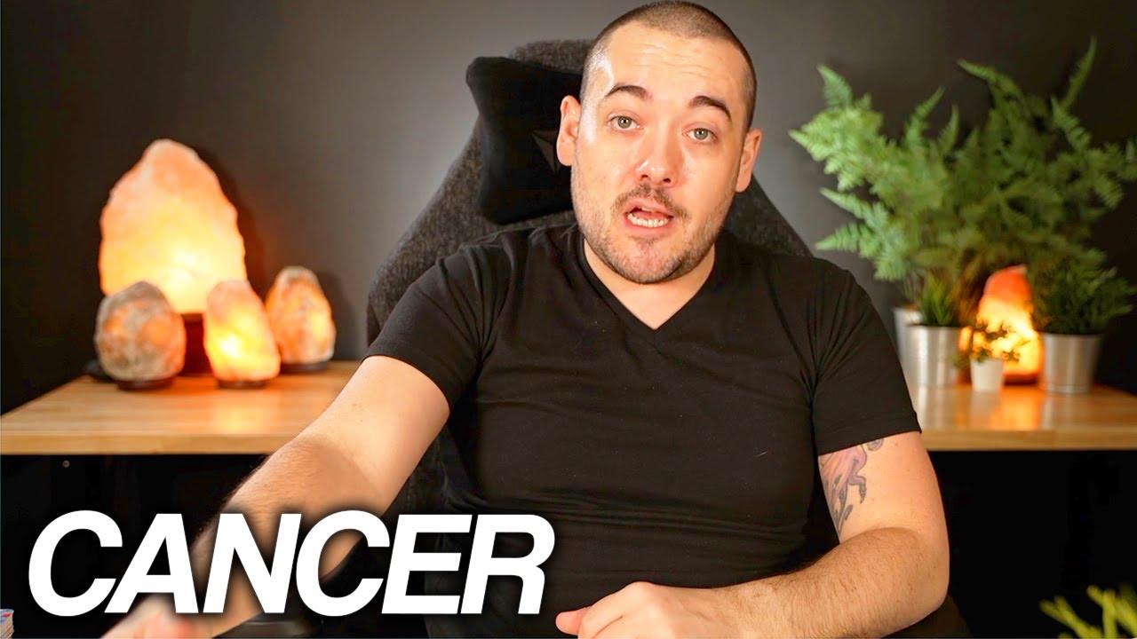 Empress Status! - Cancer Tarot December 13th ~ 19th