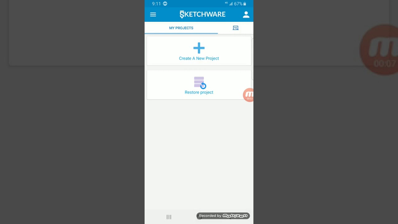 How to create a Calculator App in Sketchware