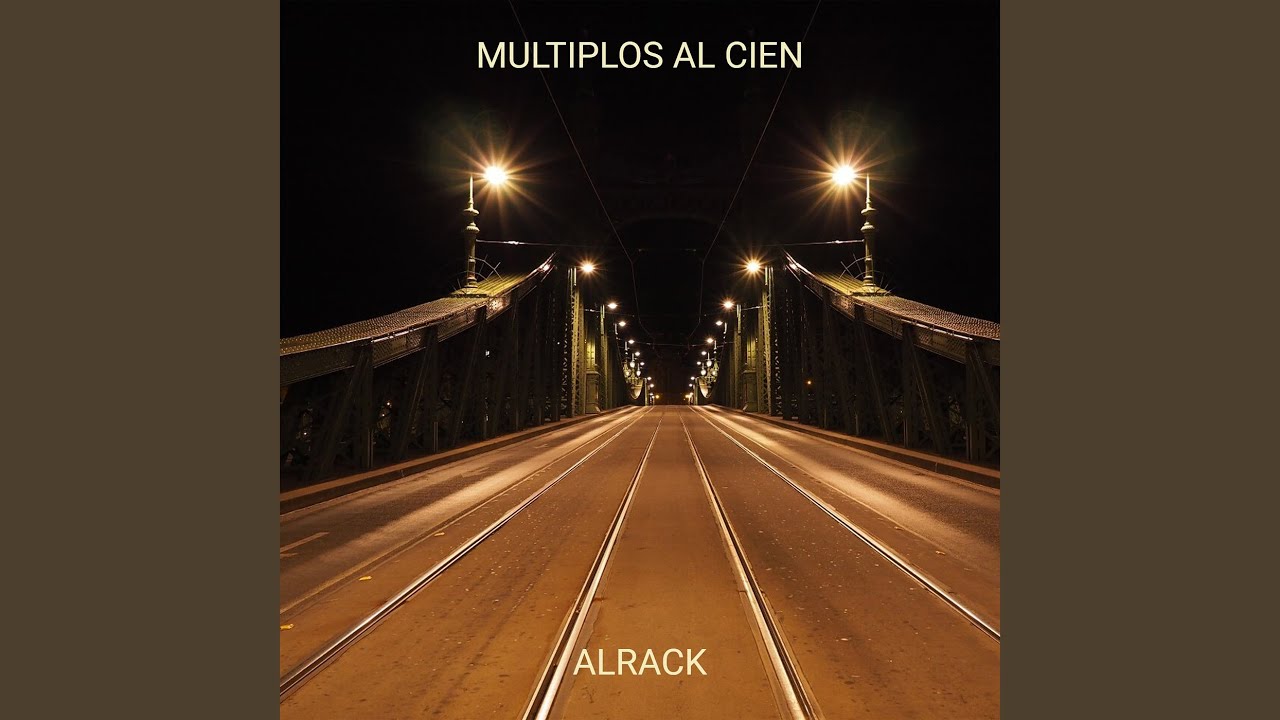 Multiplos Al Cien