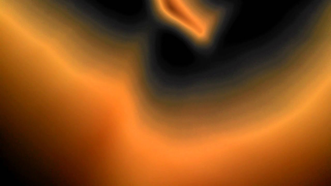 Composition by Collin Gabriel®