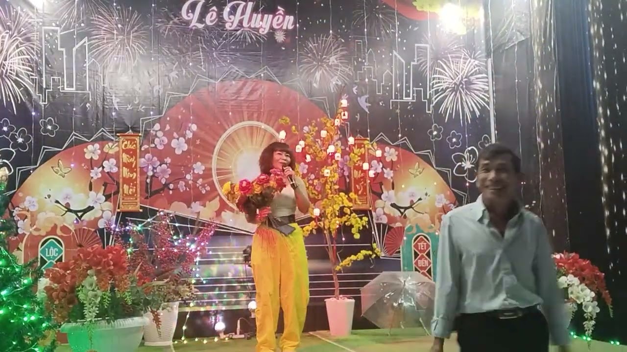 CK: NHÂN CHỨNG __TB::KIM HỒNG 