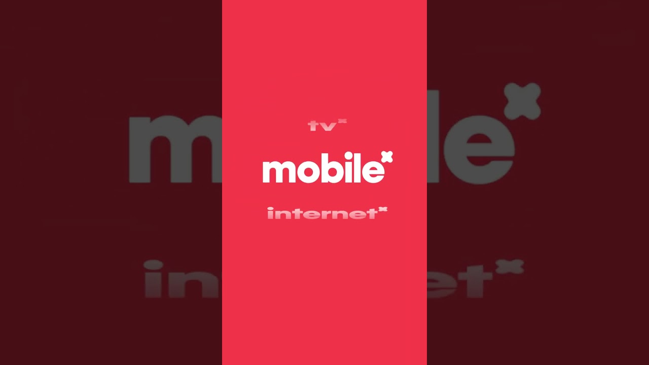 mobile, tv, internet &ndash; offres au top chez Wingo !