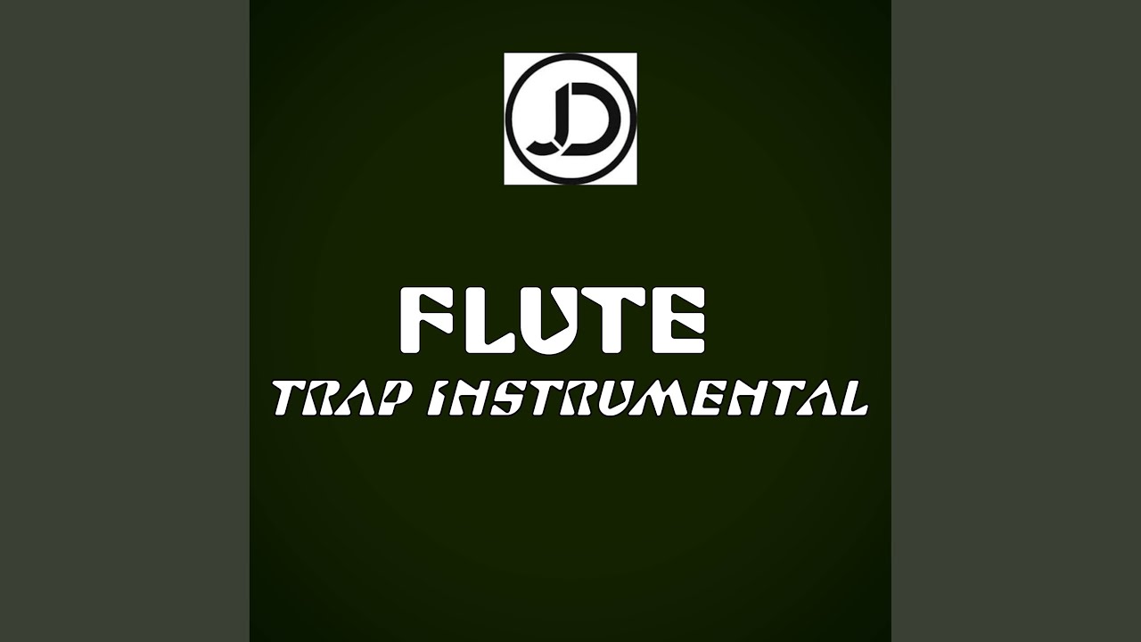 Flute Trap Instrumental