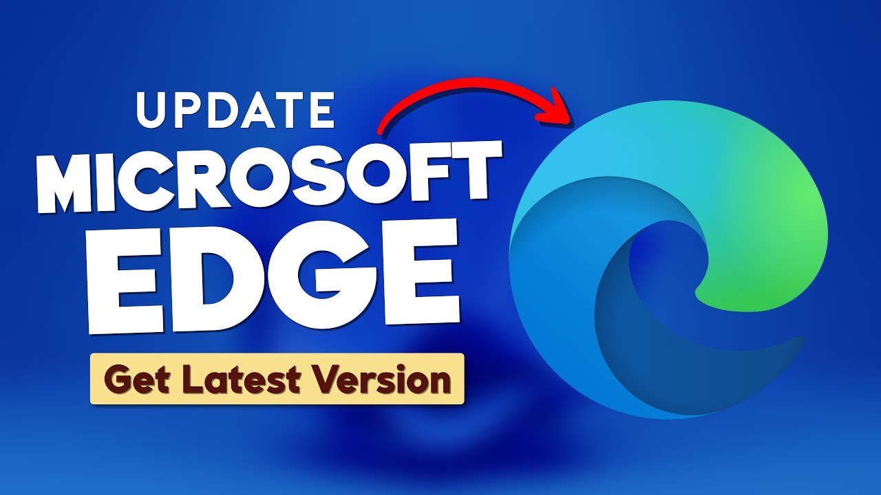 Как обновить браузер Microsoft Edge в Windows 11 &mdash; быстрое и простое руководство