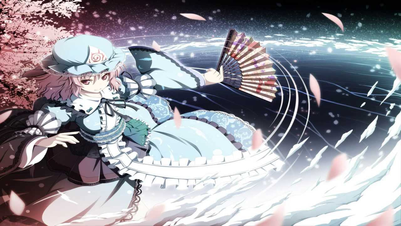 【CYTOKINE/ZYTOKINE】the LAST MOMENT【中日歌詞】