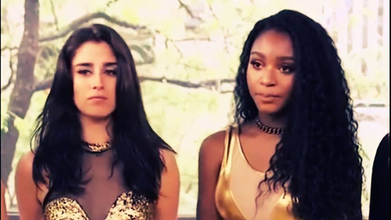 Laurmani /Te Amo/