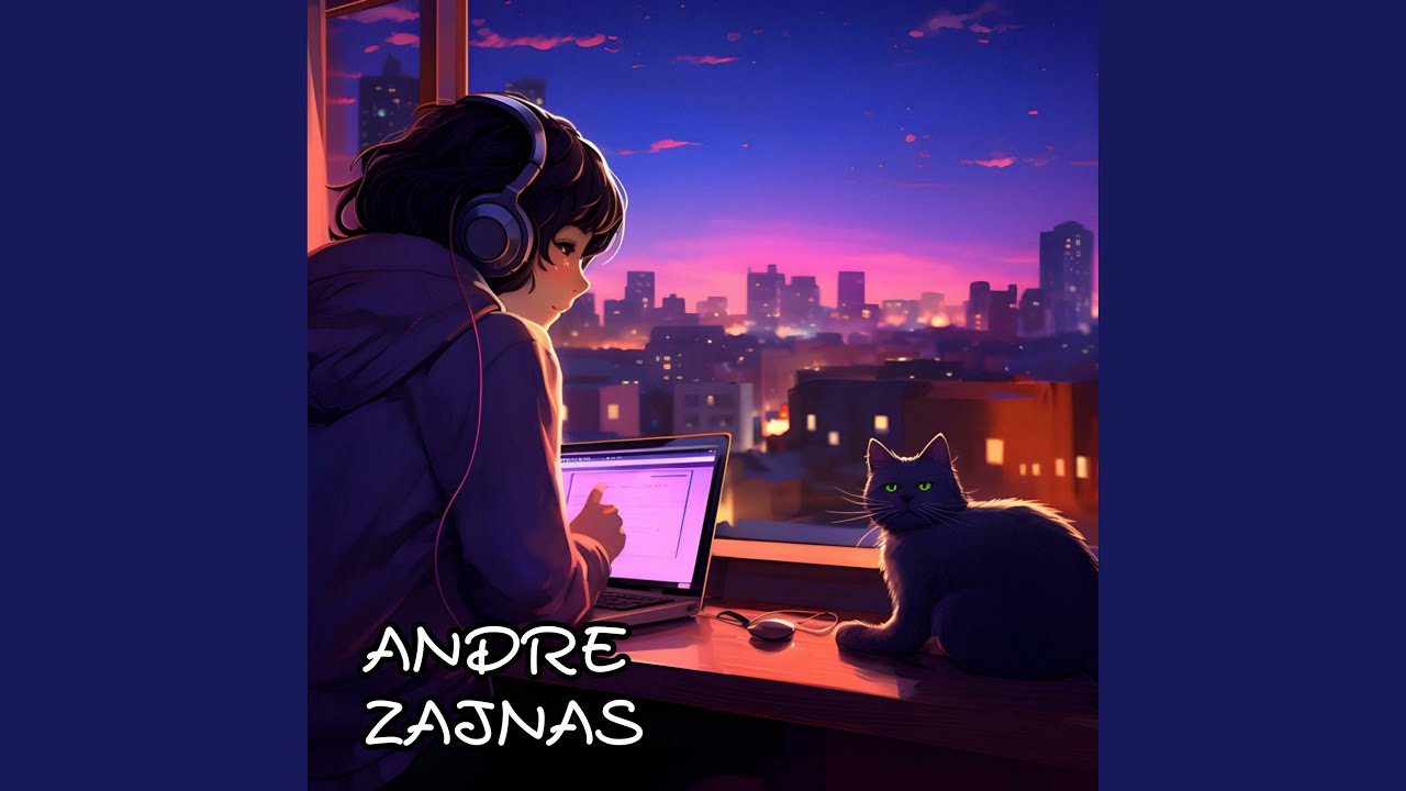 Andre Zajnas Tandreke Huba Ban