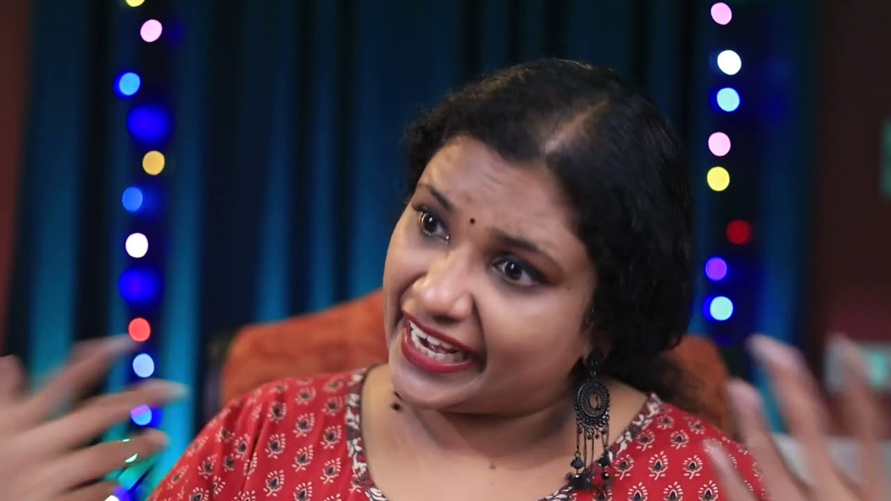 എന്റെ പൊന്നോ..ജാസ്മിനും അപ്സരയും പൊരിഞ്ഞ അടി | Bigg Boss Malayalam Season 6