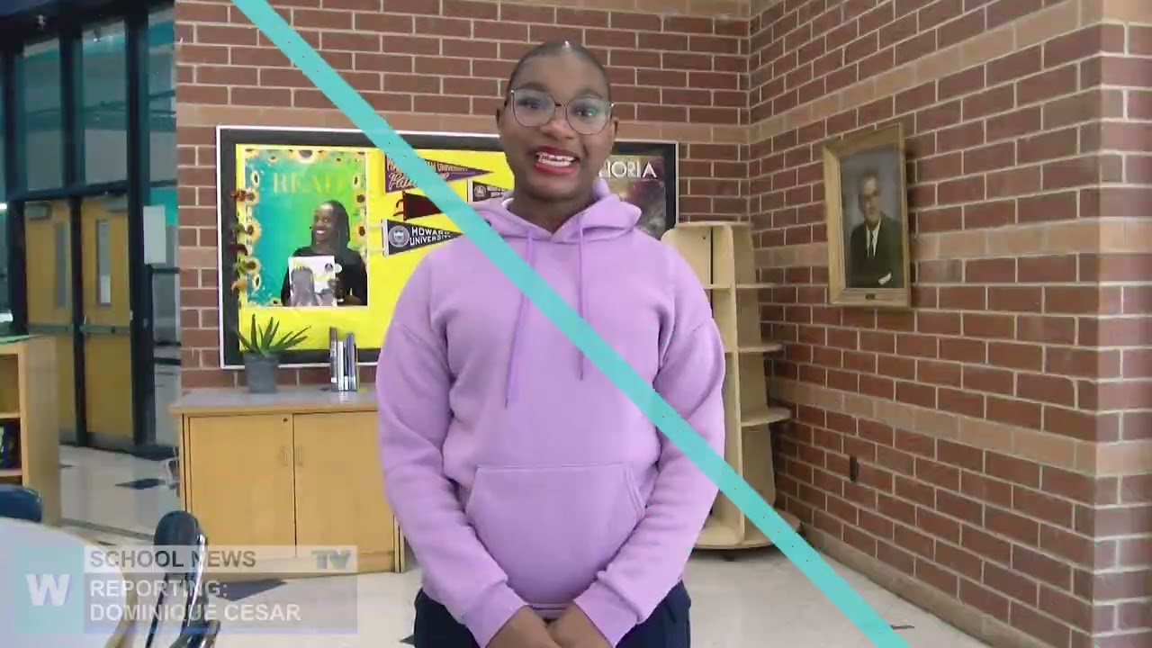 Broadcast November 14,  2025 (Originally Scheduled for November 13, 2025)