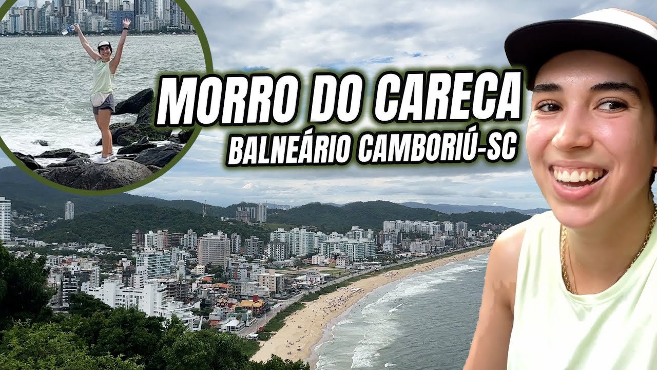 FÉRIAS NO BRASIL E CONSTRUÇÃO NOS ESTADOS UNIDOS