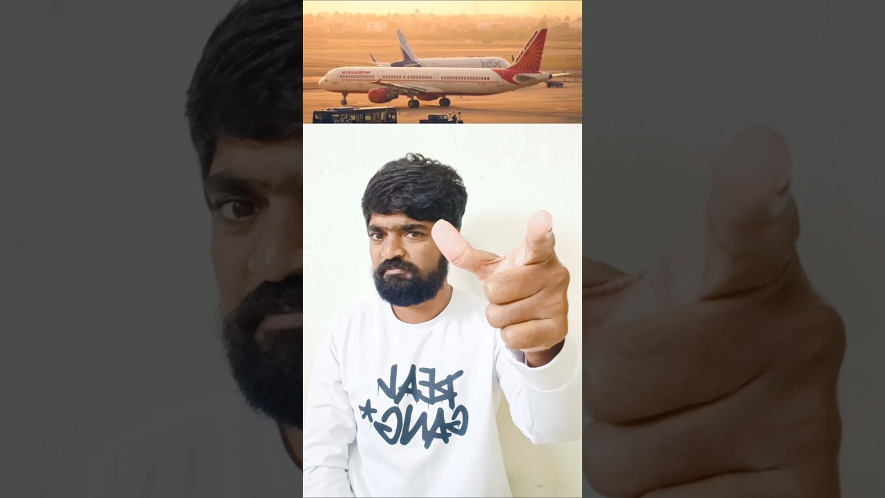 தின்றதுக்கே சோறு இல்ல! #paranthur #airport #protest #randyranjith #tvk #tvkvijay #seeman #dmk #bjp