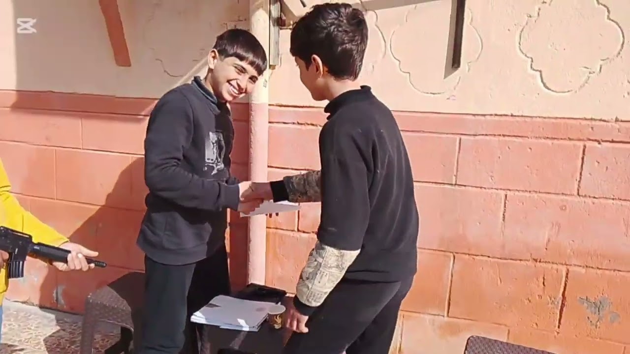 ٨ فبراير ٢٠٢٦